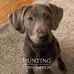Todd Merrill - Facebook