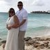 Todd Merrill - Facebook