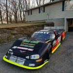 todd merrill - @toddmerrill - Instagram