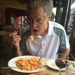 todd merrill - @todd.merrill - Instagram
