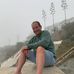 Todd Merrill - Facebook