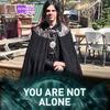 Todd Merrill - @nolifekingcosplay - TikTok