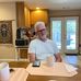Todd Merrill - Facebook