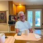 Todd Merrill - @toddmerrill1927 - Instagram
