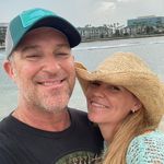 Todd Merrill - @toddmerrill78 - Instagram