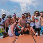Todd Merrill - @todd.md - Instagram
