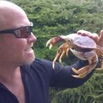 Todd Merrill - @merrill.todd - Instagram