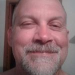 Todd Merrill - @todd_merrill - Instagram