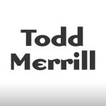 Todd Merrill Studio - @toddmerrillstudio - Instagram