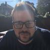 toddmerrill347 - @toddmerrill347 - TikTok