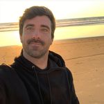 Todd.Merrill - @hibob77155 - Instagram