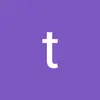 toddy merrill - @toddy.merrill - TikTok