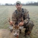 Todd Mesler - @tjkames - Instagram