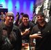 Todd Mesler - Facebook