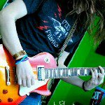 Todd Mesler - @toddmesler - Instagram