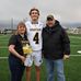 Todd Mesler - Facebook