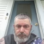 todd mesler - @meslertodd - Instagram