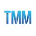 Todd Mesler Music - Facebook