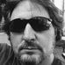 Todd Mesler Sr. - Facebook