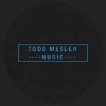 ToddMeslerMusic - @toddmeslermusic - Instagram