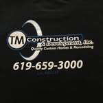 TMessenger - @todd_messenger1 - Instagram