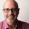 Todd Messenger - @toddmessenger0 - TikTok
