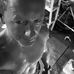 Todd Messenger - Facebook