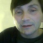 Todd Messenger - @messengertodd - Instagram