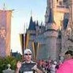 Todd Messenger - @rpimba05 - Instagram