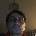 Todd Messenger - @t.p.messenger61 - Instagram