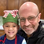 Todd Messenger - @jtoddm - Instagram