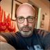 Todd Messenger - Facebook