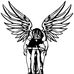 Todd Messenger Service - Facebook