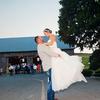 Todd Messer - @toddmesser - TikTok