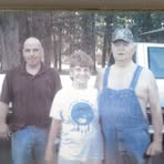 Todd Messerschmidt - Facebook