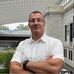Todd Mesek - Facebook