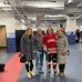 Todd Mesick - Facebook
