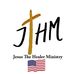 Todd Mesick - Facebook