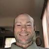Todd Mesick - @toddmesick - TikTok