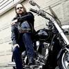 Todd Messick - @todd.messick - TikTok