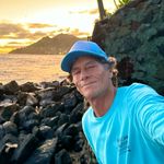 ToddMessick - @artinmotionsurfboards - Instagram