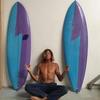 toddmessick - @toddmessick - TikTok