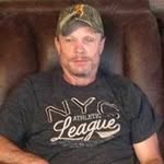 Todd Metcalf - @toddmetcalf - Instagram