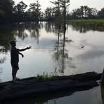Todd Metcalf - @t.metcalf - Instagram