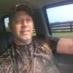 Todd Metcalf - @toddm4444 - Instagram