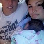 todd metcalf - @todd.metcalf - Instagram