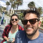 Todd Metcalf - @admiralfancypants - Instagram