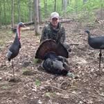 Todd Metcalf - @toddgmetcalf - Instagram