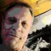 Todd Metcalf - @todd.metcalf5 - TikTok