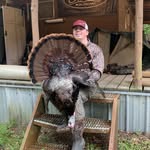 Todd Metcalf - @todd_metcalf - Instagram